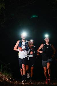 BIB: 
                            <button type="button" onclick="openModal(22463355)" class="btn btn-primary btn-sm float-right btn-popup" data-toggle="modal" data-target=".modal-high-quality">
                        <i class="fas fa-shopping-cart"></i> Add to Cart
                    </button>
                                            <button type="button" onclick="isThisMe(22463355, true)" class="btn btn-success btn-sm float-right btn-popup btn-isme hidden" data-toggle="tooltip" data-placement="bottom" title="นี่คือรูปของคุณใช่ไหม คลิกที่นี่เพื่อเอาเข้าอัลบั้ม">
                        <i class="fas fa-plus"></i> Add to album
                    </button>
                    <button type="button" onclick="isThisMe(22463355, false)" class="btn btn-warning btn-sm float-right btn-popup btn-isnotme hidden">
                        <i class="fas fa-ban"></i> Remove from album
                    </button>